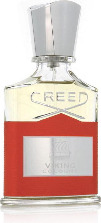 Produktbild Creed Viking Cologne (Eau de Cologne, 50 ml)