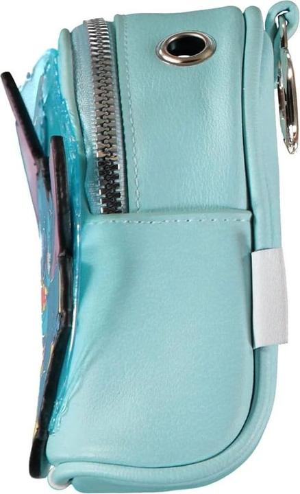 Actual product image Difuzed Lilo & Stich - Micro Bag