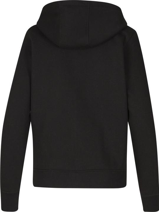 Actual product image Urban Classics Basic Essential (L, S)