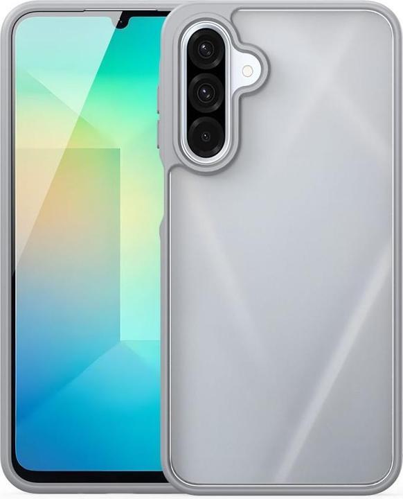 Actual product image Dux Ducis Yind Series Hardcase Hülle (Samsung Galaxy A26)