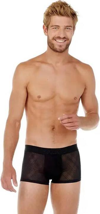 Produktbild HOM Temptation Trunk (XL, Einzelpack)