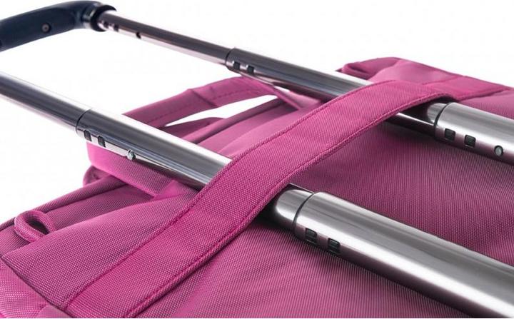 Produktbild Tucano Workout 3 13" (13", Apple)