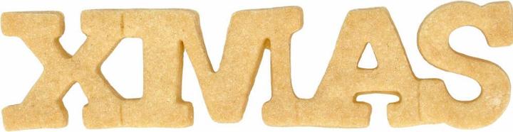 Produktbild Birkmann Ausstecher Xmas