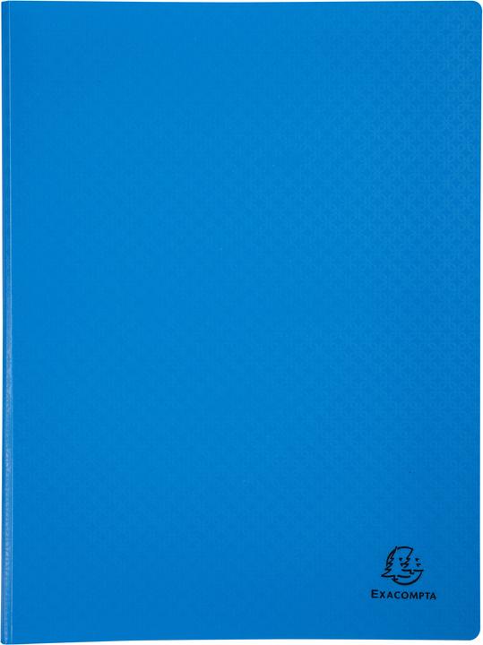 Immagine prodotto Exacompta Visualizzare le cartelle (A4, 4 x)