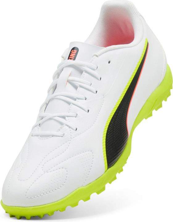 Immagine prodotto Puma KING 20 PLAY TT (42.5)