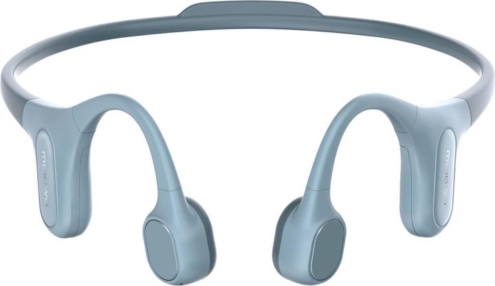 Produktbild Mojawa RunPlus (ANC, 10 h, Kabelgebunden)