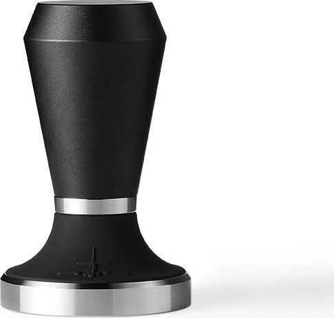 Immagine prodotto MHW 3Bomber Cavaliere Manomettitore