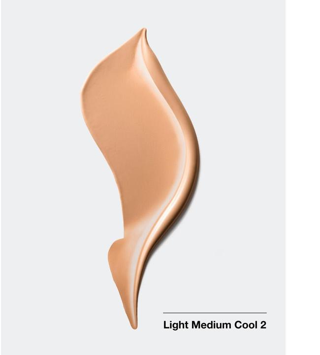 Immagine prodotto Clinique Clinical Vitamin Makeup - Spf 45 Light Medium Cool 2 (Leggero Medio Cool)