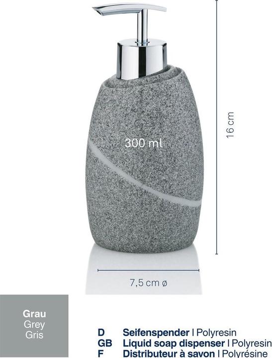 Produktbild Kela Talus