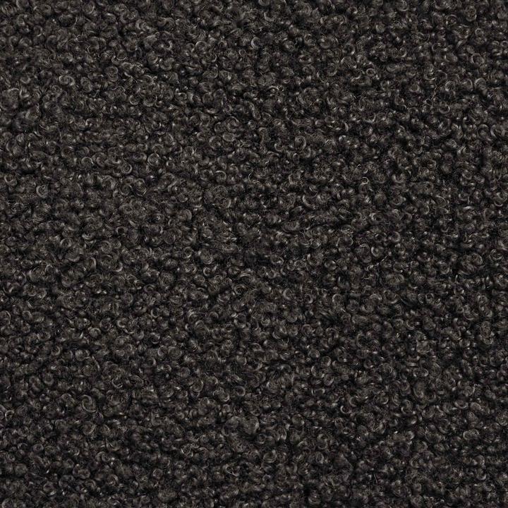 Produktbild vidaXL Moderne Bänke (40 cm)