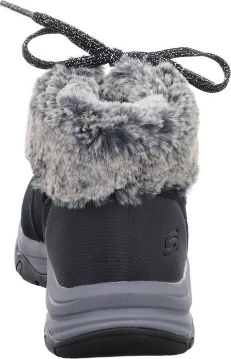 Immagine prodotto Skechers Stivaletto (36)
