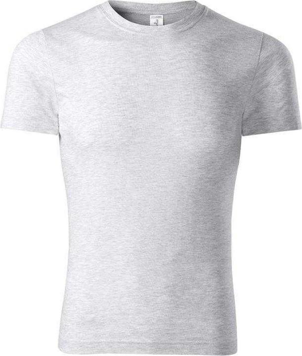 Produktbild Malfini TShirt Rundhalsausschnitt (S)