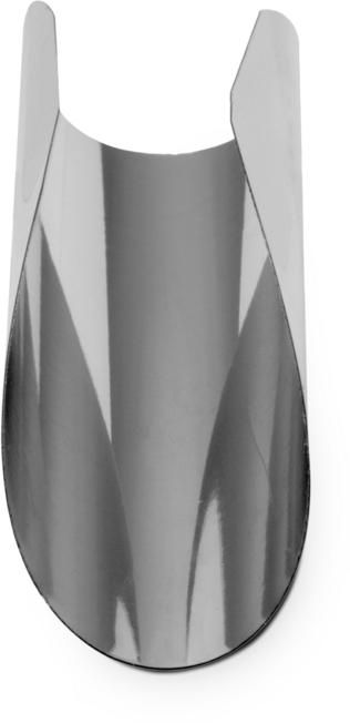 Actual product image Le Creuset Wa-125 (Wine pourer)