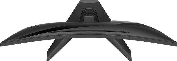 Image du produit MSI Moniteur LCD||MAG 276CF E20|27"|Gaming/Curved|Panneau VA|1920x1080|16:9|200 Hz|0.5 ms|MAG276CFE20 (1920 x 1080 pixels, 27")