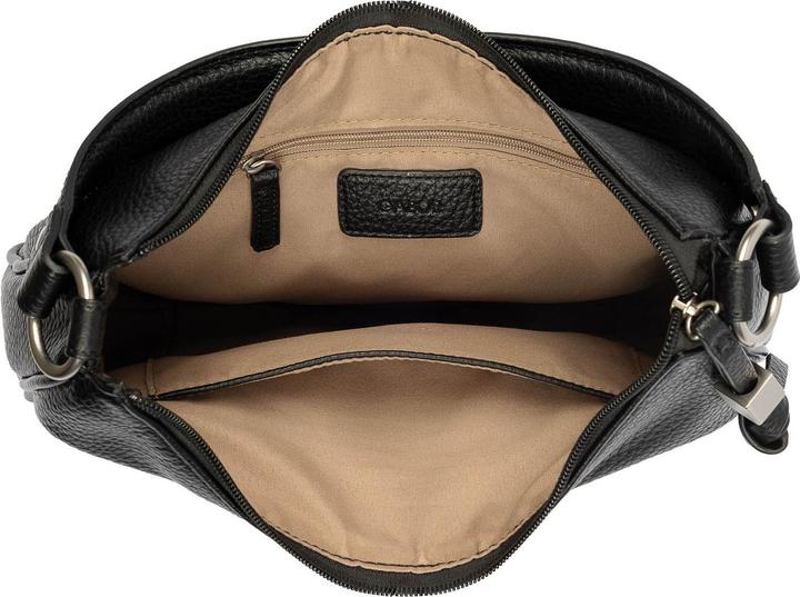 Immagine prodotto Gabor Rosina Shoulder Bag