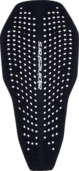 Immagine prodotto Alpinestars Nucleon Plasma Full Back Prot. (S)