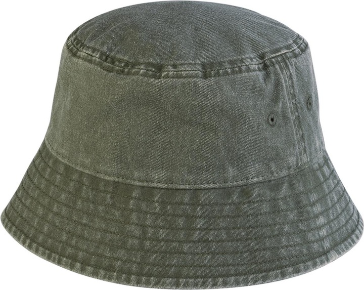Vert olive classique