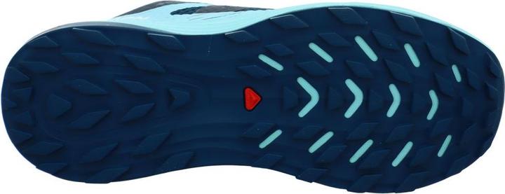 Produktbild Salomon Ultra Flow GTX (38)