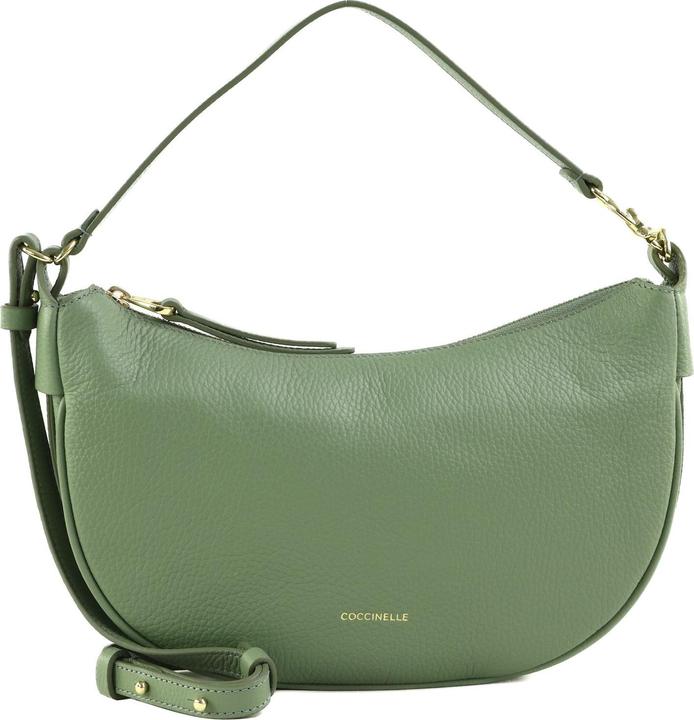 Produktbild Coccinelle C-Easy Handle Bag