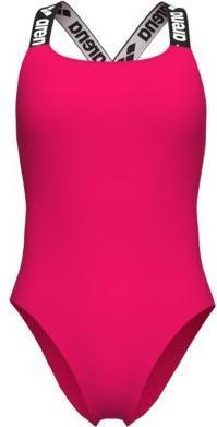 Arena Elastic Solid (XS)