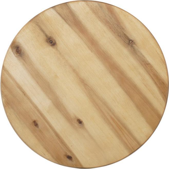 Immagine prodotto Rechberger Giradischi 40 cm H 4cm