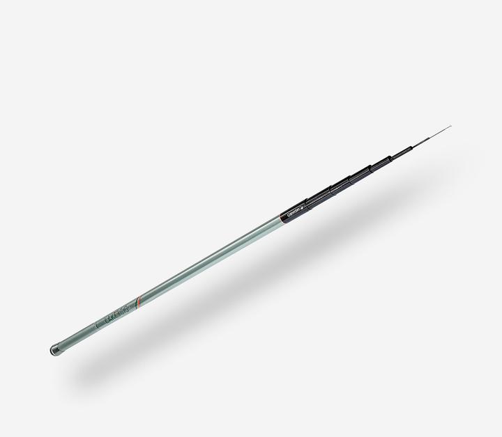 Image du produit Caperlan Canne Télescopique Eau douce (Télescope)