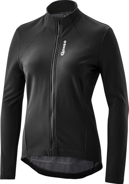 Produktbild Gonso Sitivo Therm (S)