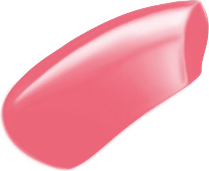 Produktbild Clarins Water Lip Stain - 11 Soft Pink Water Matte (11 Soft Pink Water Matte)