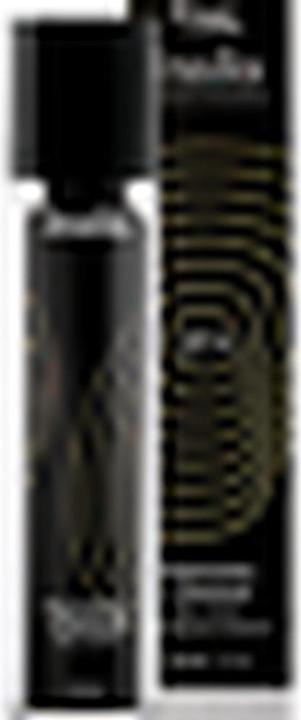 Produktbild Inalia Tagescreme 50ml Natürliche Gesichtspflege Moisturizer (50 ml, Tagescreme)