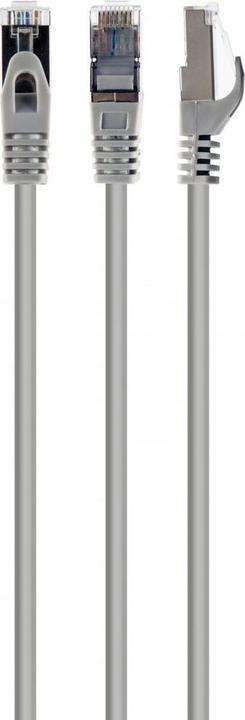 Produktbild Gembird Patch-Kabel (UTP, CAT6, 2 m)