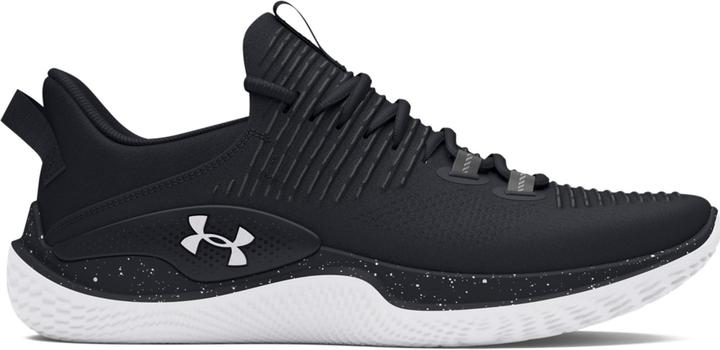 Produktbild Under Armour Flow Dynamic Intlknt-Damen (40.5)