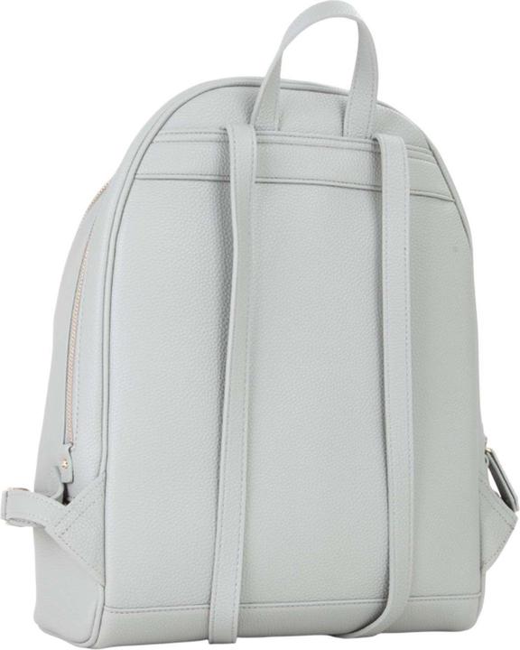 Produktbild Valentino Brixton Backpack