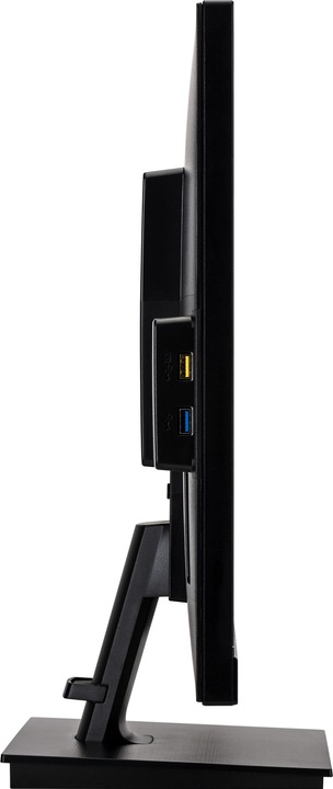 Produktbild iiyama ProLite XU2792QSU-B1 (2560 x 1440 Pixel, 27")
