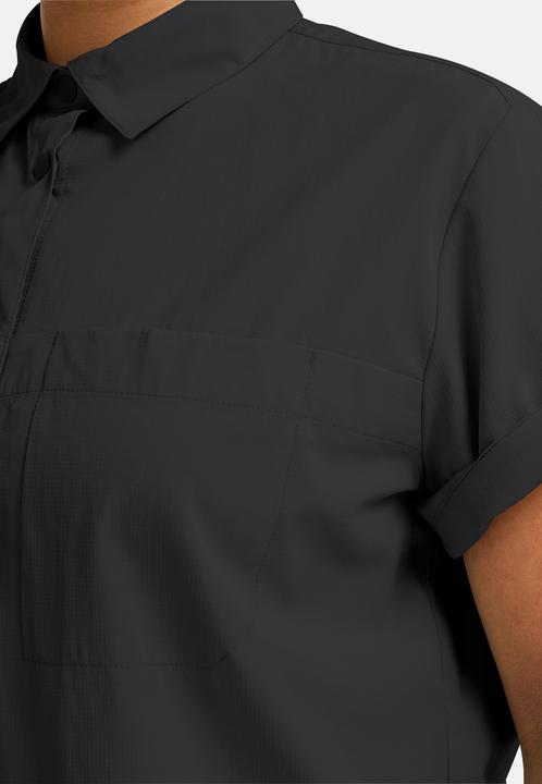 Immagine prodotto Jack Wolfskin Sierra Canyon Shirt W (M)
