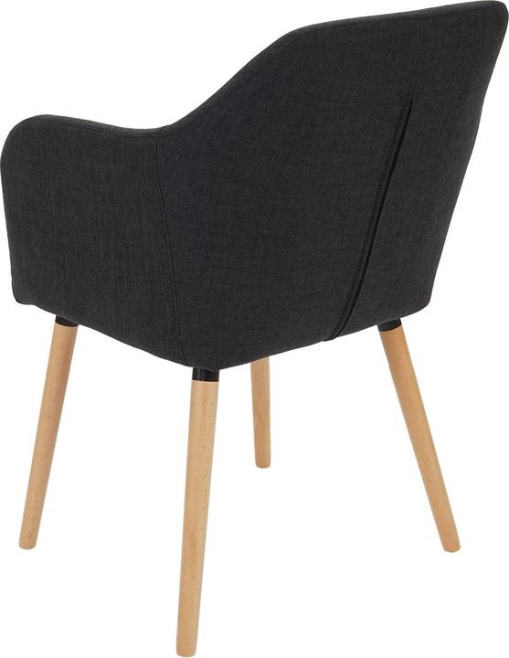 Image du produit JOHN316 Esszimmerstuhl