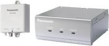 Immagine prodotto Panasonic Wj-Pr201 (Media converter)