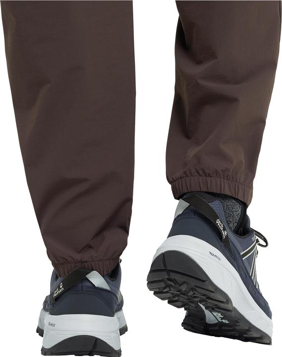 Produktbild Jack Wolfskin Wild Hike Texapore Low (46)