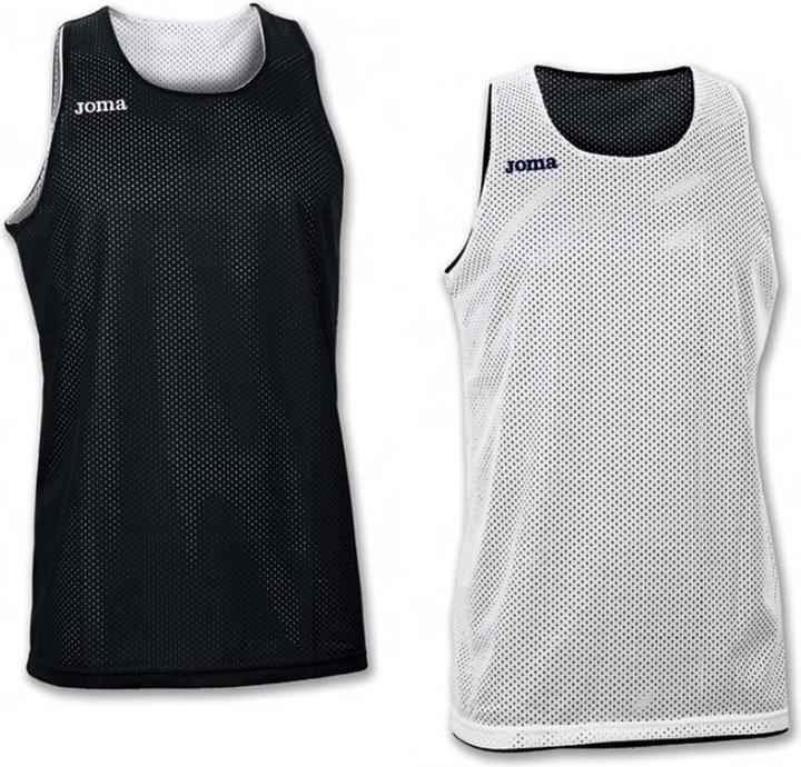 Produktbild Joma Aro (L)