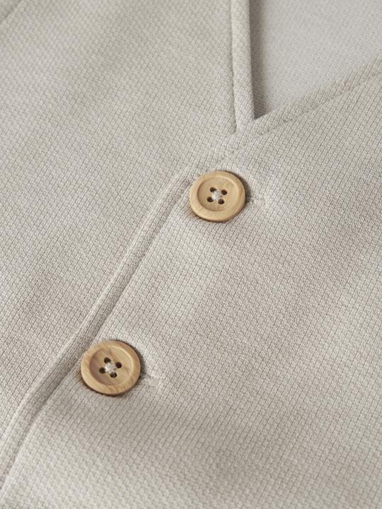 Immagine prodotto Name it Weiches Weste (104)