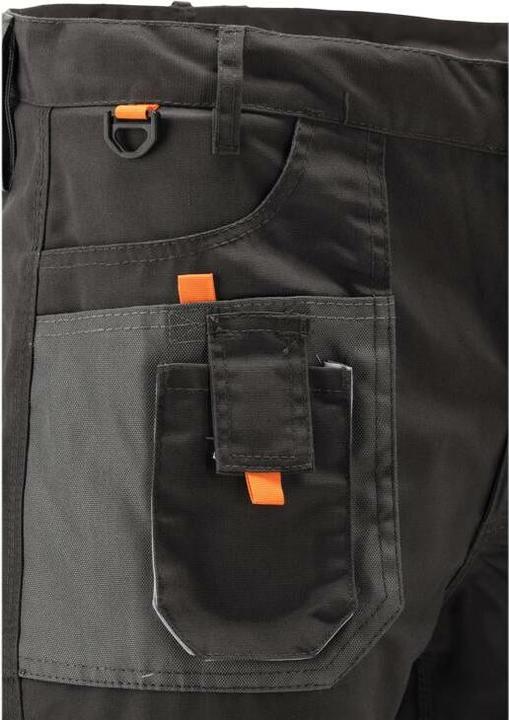 Produktbild Yato YT-80187 (XXL)