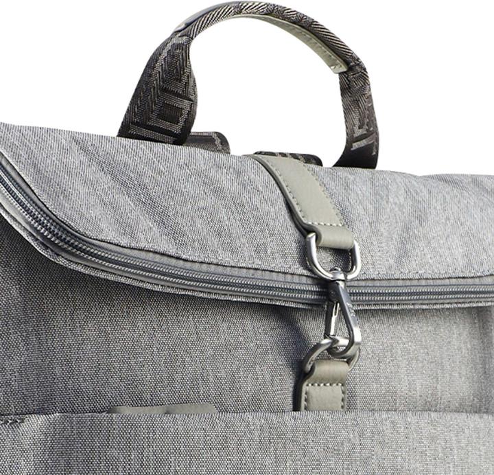 Immagine prodotto Jost Rucksack Bergen (11 l)