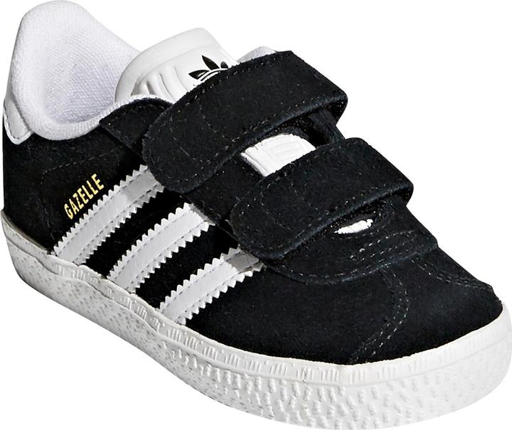 Produktbild adidas Gazelle CF I Kids (22)
