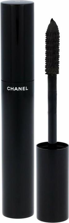 Immagine prodotto Chanel Le Volume (10 Noir)