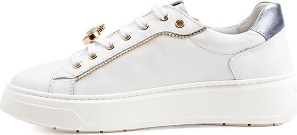 Actual product image Nero Giardini Gonzaga (40)