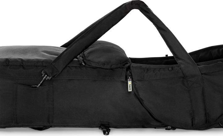 Immagine prodotto Hauck 2 in1 Carrycot