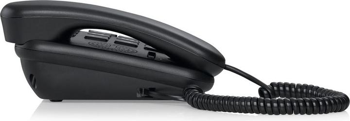 Produktbild Brondi BRAVO 15