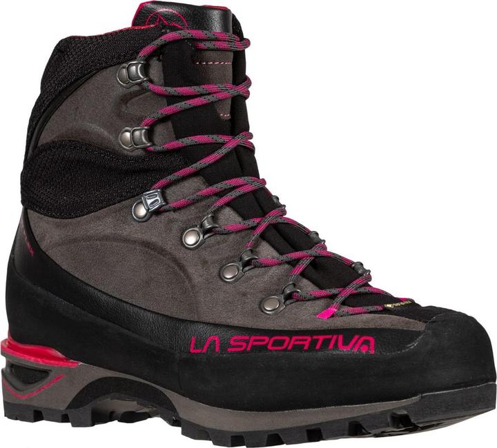 Produktbild La Sportiva Trango Alp Evo Woman Gtx (39)