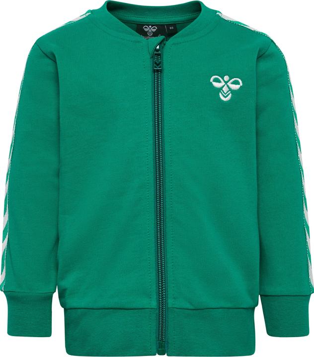 Actual product image hummel Hmlbille Tracksuit (86)