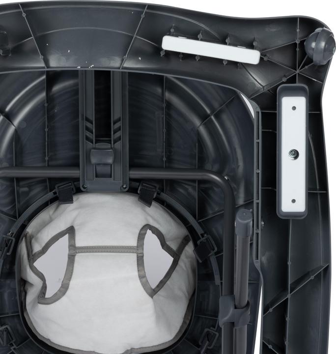 Image du produit Bebeconfort Explorer