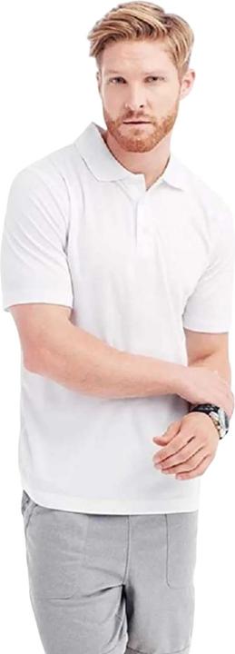 Produktbild Stedman Active 140 Poloshirt (S)